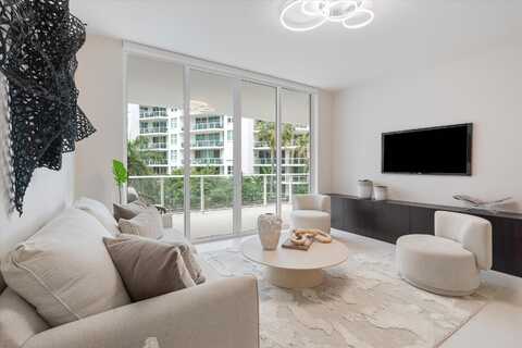 220 SE Mizner Boulevard, Boca Raton, FL 33432
