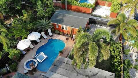 321 SW 1st Ave, Delray Beach, FL 33444