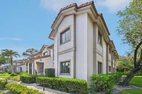 1103 Duncan Circle, Palm Beach Gardens, FL 33418
