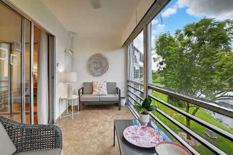 3153 Cambridge G, Deerfield Beach, FL 33442