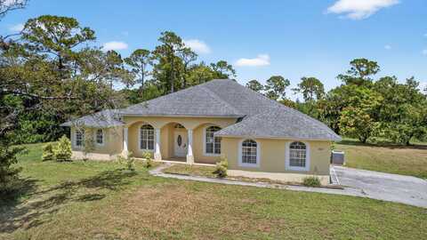 17145 66th Court N, Loxahatchee, FL 33470