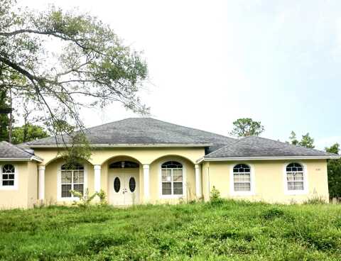 17145 66th Court N, Loxahatchee, FL 33470