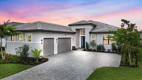 5303 Saint Armands Way, The Acreage, FL 33470