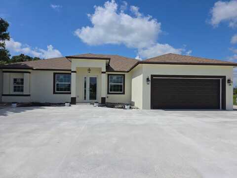 7125 57 Street, Vero Beach, FL 32967