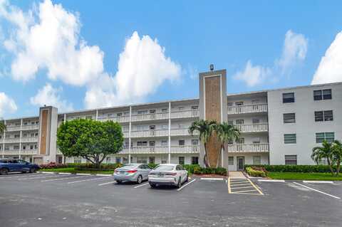 3038 Rexford C, Boca Raton, FL 33434