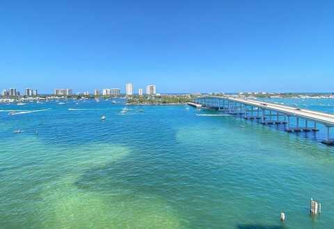 2640 Lake Shore Drive, Riviera Beach, FL 33404