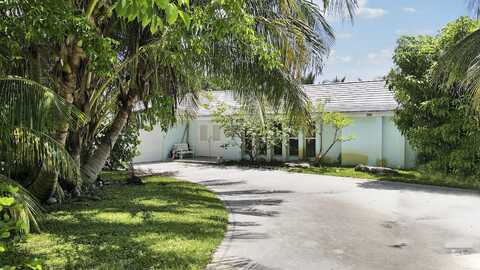 808 Country Club Drive, North Palm Beach, FL 33408