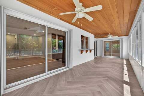 905 Shore Drive, North Palm Beach, FL 33408