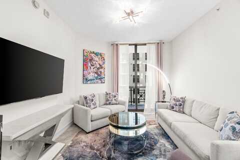 701 S Olive Avenue, West Palm Beach, FL 33401