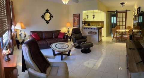 59 Tilford C, Deerfield Beach, FL 33442