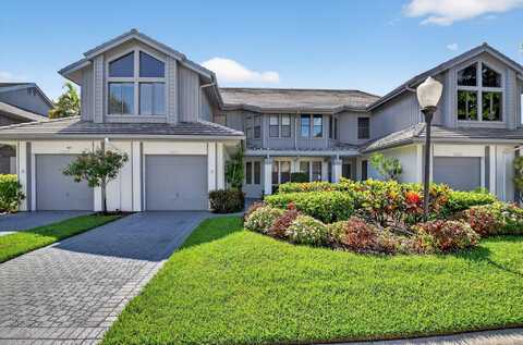 21260 Clubside Drive, Boca Raton, FL 33434