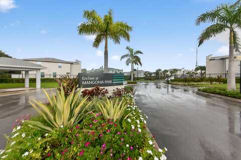 5709 Mentmore Drive, West Palm Beach, FL 33407