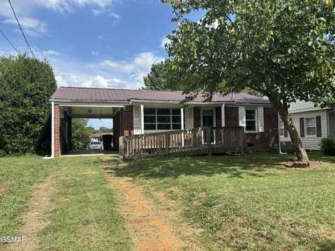 1462 Main Street, White Pine, TN 37890