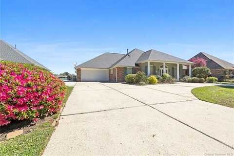 13419 River Lake Drive, Covington, LA 70435