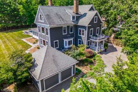 178 James St, Morris, NJ 07960