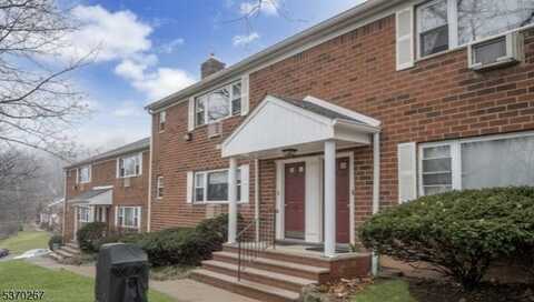 2467 Rt 10, Whippany, NJ 07950
