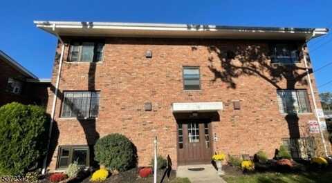 10 Washington St, Clark, NJ 07066