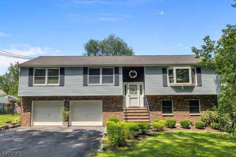 16 Argus Ave, Butler, NJ 07405