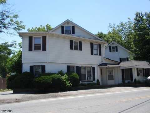 672 Mount Hope Ave, Rockaway, NJ 07885