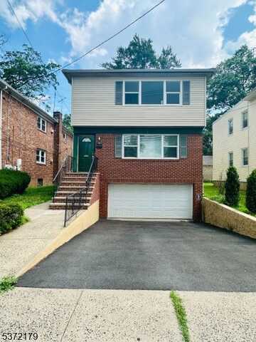 60 Chester Ave, Irvington, NJ 07111