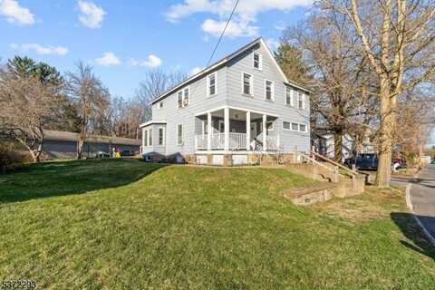 3 Lawnwood Ave, Newton, NJ 07860
