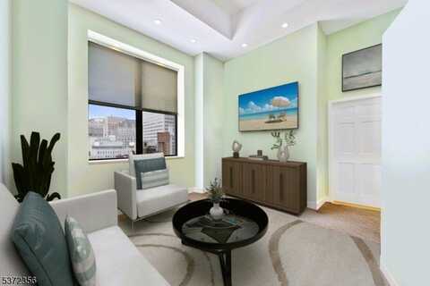 111 Mulberry St, Newark, NJ 07102