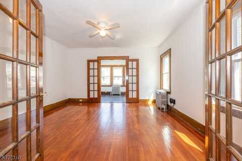 26 Elmwood Ave, Montclair, NJ 07042