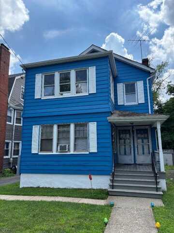 26 Elmwood Ave, Montclair, NJ 07042