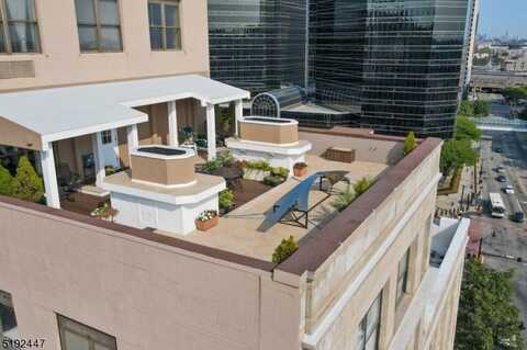 111 Mulberry St, Newark, NJ 07102