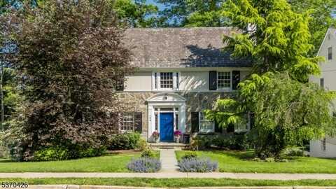 108 Wyoming Ave, Maplewood, NJ 07040