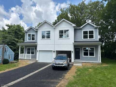 539 Liberty Blvd, Pohatcong Twp., NJ 08865