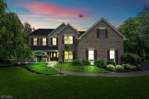 128 Updikes Mill Rd, Montgomery Twp., NJ 08502