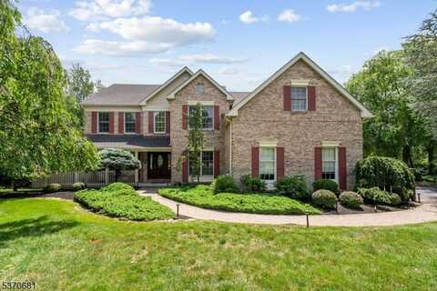 128 Updikes Mill Rd, Montgomery Twp., NJ 08502