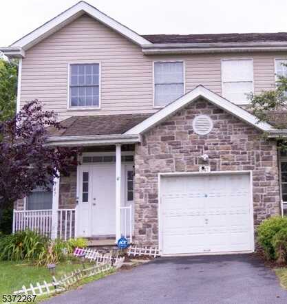347 Raymound Blvd, Whippany, NJ 07054