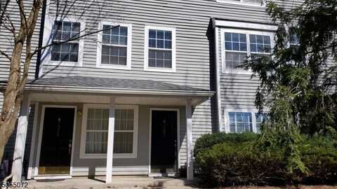 1305 Paddington Rd, Mahwah, NJ 07430