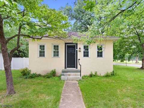 700 Church Rd, Cherry Hill Twp., NJ 08002