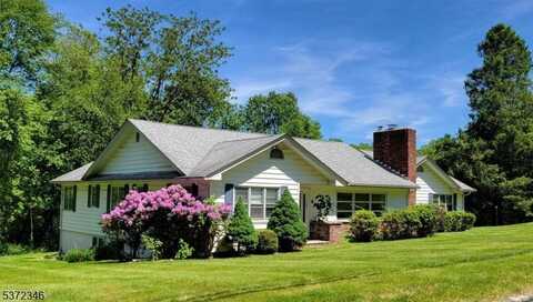 82 Mountainside Dr, Randolph, NJ 07869