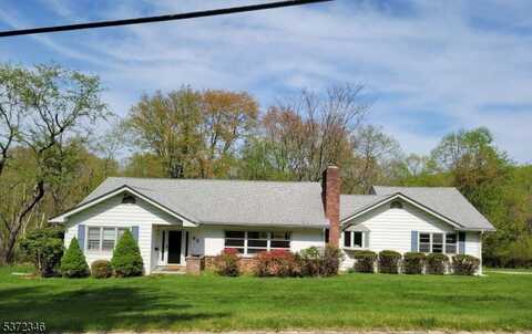 82 Mountainside Dr, Randolph, NJ 07869