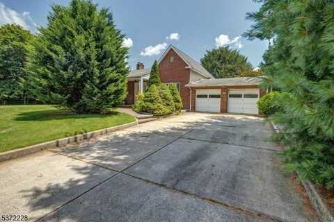 294 Fresh Ponds Rd, Brunswick Gardens, NJ 08902
