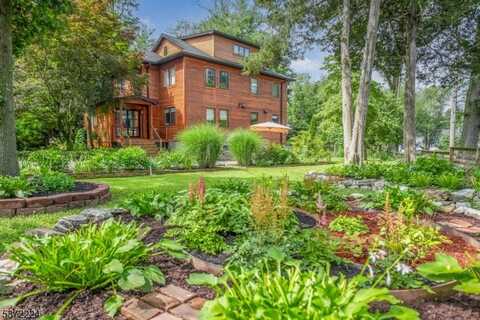 25 Division Ave, New Providence, NJ 07974