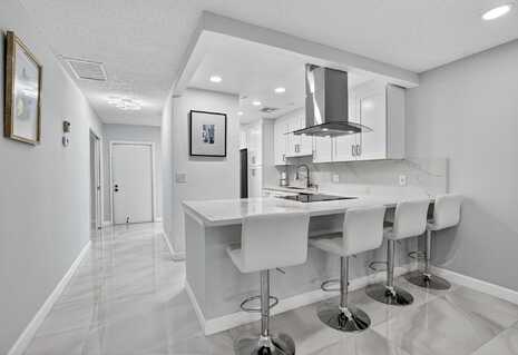 2510 Black Olive 104 Boulevard, Delray Beach, FL 33445