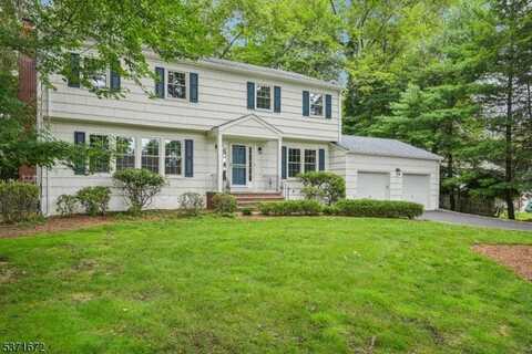 743 Birchwood Dr, Wyckoff, NJ 07481