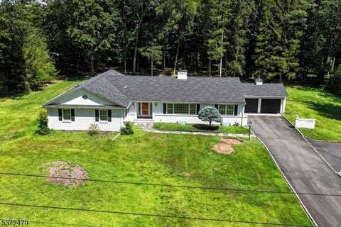 47 Twin Brooks Rd, Saddle River, NJ 07458