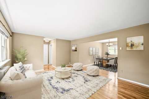 2467 Route 10, Whippany, NJ 07950