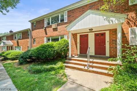 2467 Route 10, Whippany, NJ 07950