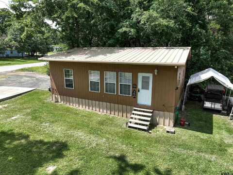 101 E Sycamore Lane, Murchison, TX 75778