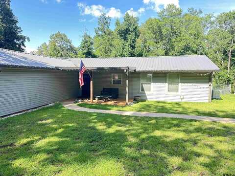 170 CR 3136, Jacksonville, TX 75766