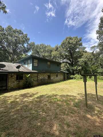 15253 Hwy 64 E, Tyler, TX 75707