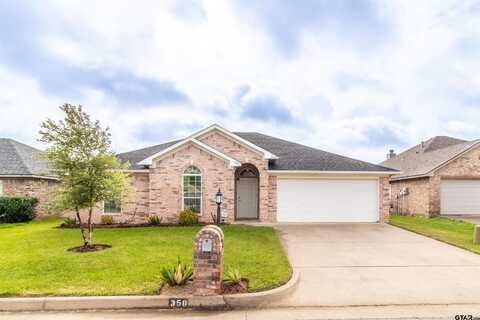 350 Maggie, Flint, TX 75762