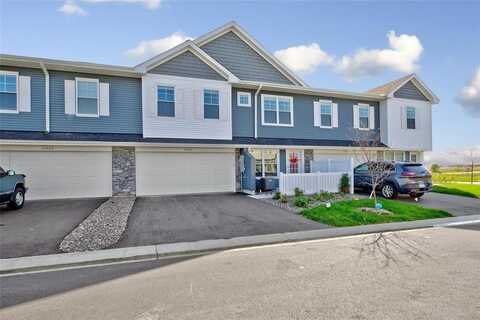 10518 Weston Way N, Maple Grove, MN 55369